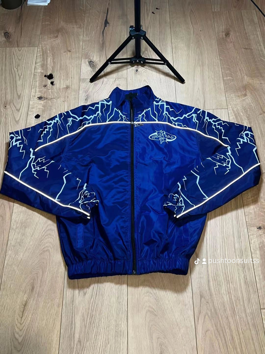 Pushtoon Suits