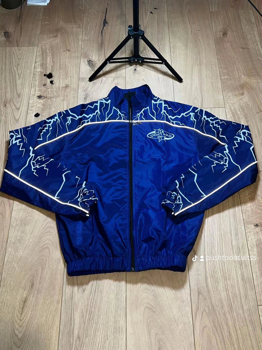 Pushtoon Suits