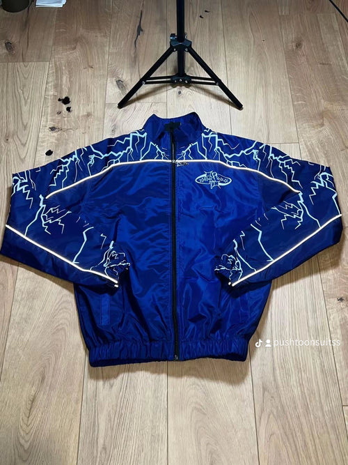Pushtoon Suits
