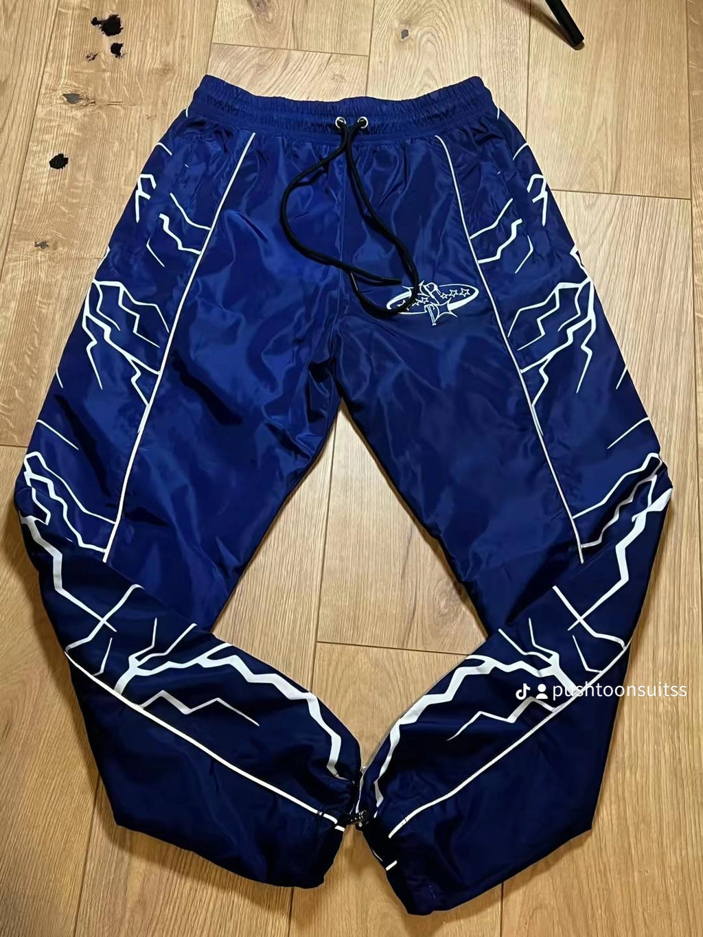Pushtoon Suits