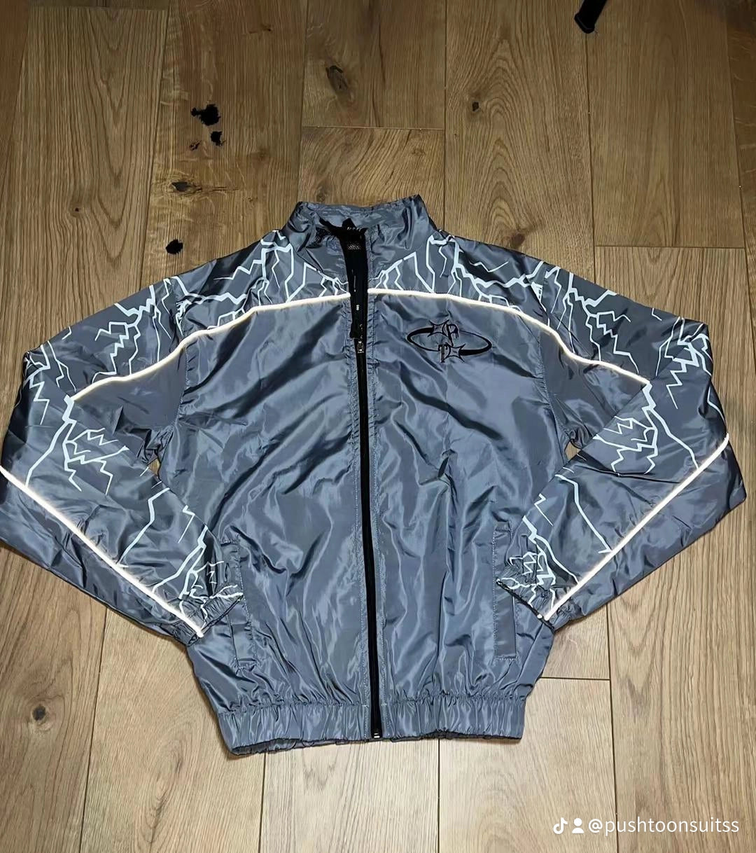 Pushtoon Suits